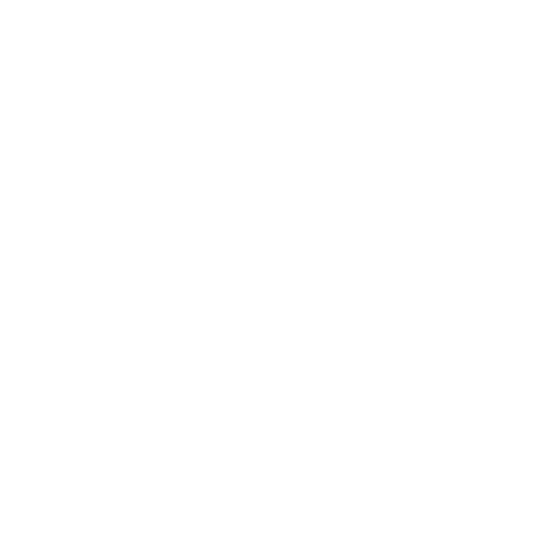 Ben3D — Impresión 3D artesanal Sagunto